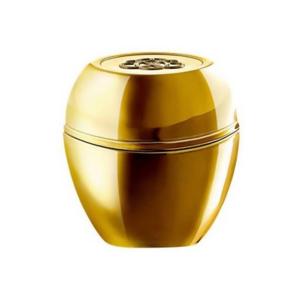 ORIFLAME Tender Care Protecting Balm - Picture 2 of 9